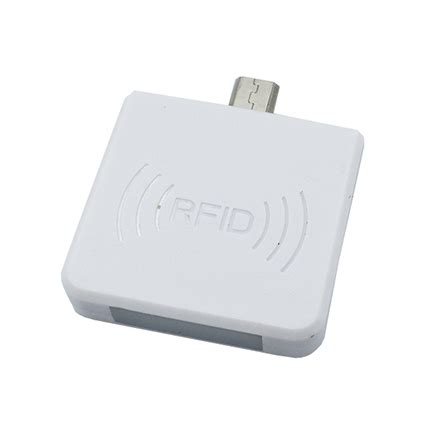 rfid reader pixel 3|rfid for Android phone.